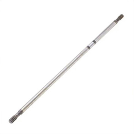 STSD0124